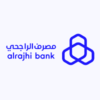 وظائف مصرف الراجحي 2026 – استشاري مبيعات لحملة البكالوريوس