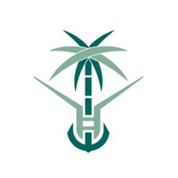 وظائف وزارة النقل والخدمات اللوجستية بالرياض 2026 – فرص لحملة البكالوريوس