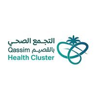تجمع القصيم الصحي يعلن فرص تدريبية عبر تمهير 2026