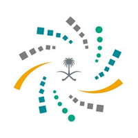 برنامج خادم الحرمين للابتعاث 2026 – فرص ابتعاث مبتدئ بالتوظيف بطيران الرياض