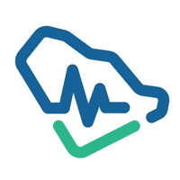 وظائف الهيئة السعودية للتخصصات الصحية 2026 – فرص إدارية وهندسية بالرياض