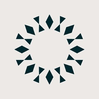 مجموعة بوتيك تعلن لقاءات توظيف بالرياض في القصر الأحمر 2026