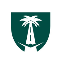 وظائف المركز الوطني لسلامة النقل 2026 – فرص لحملة البكالوريوس بالرياض