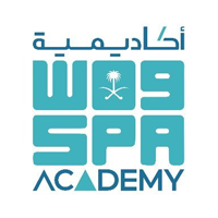 وظائف أكاديمية واس 2026 – فرص لخريجي الإعلام والترجمة