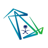 وزارة الاتصالات وتقنية المعلومات تعلن وظائف مدنية 2026 بالرياض