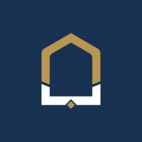 وظائف موسمية بشركة بشرى الضيافة لخدمة ضيوف الرحمن 1447هـ