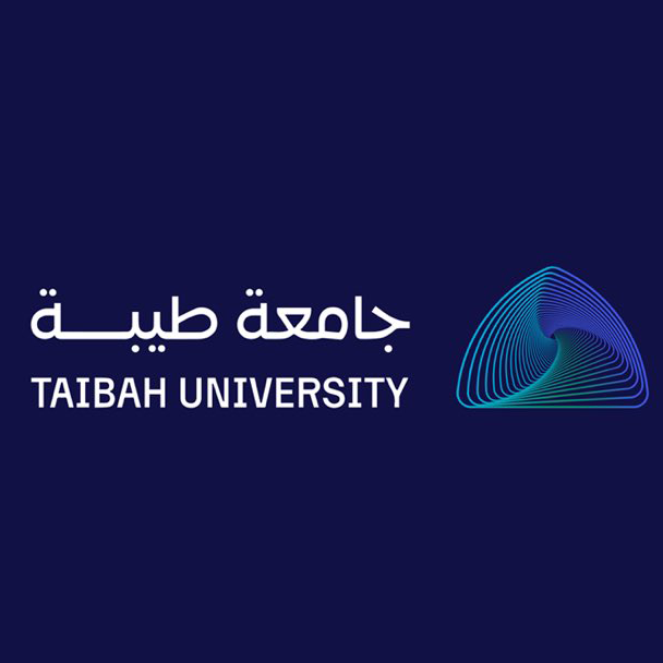 وظائف جامعة طيبة 2026 – فرص تدريب وتمهير للخريجين بالمدينة المنورة
