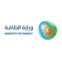 وزارة الطاقة تعلن وظائف شاغرة لحملة البكالوريوس بالرياض والمنطقة الشرقية