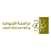 جامعة الجوف 2026 – فرص قبول لبرامج الدراسات العليا
