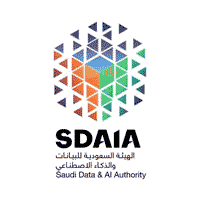 وظائف سدايا 2026 – فرص تدريب تعاوني لطلبة الجامعات