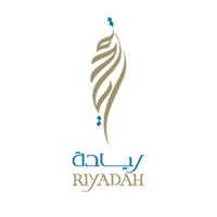 دورة تدريبية عن بُعد في أساسيات دراسة الجدوى من معهد ريادة 2026