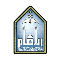 جامعة الإمام 1448هـ – القبول في برامج الدراسات العليا المجانية والمدفوعة